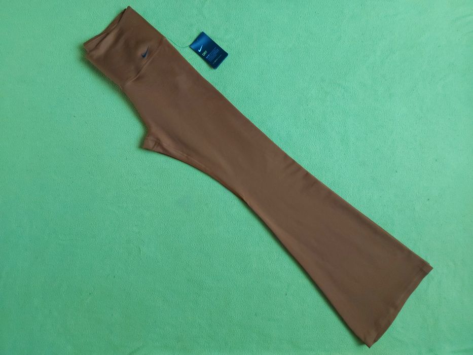 Nike Dri-Fit-L-НОВО-Оригинално