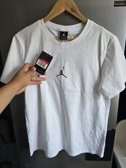 Tricou Jordan nou de dama  L