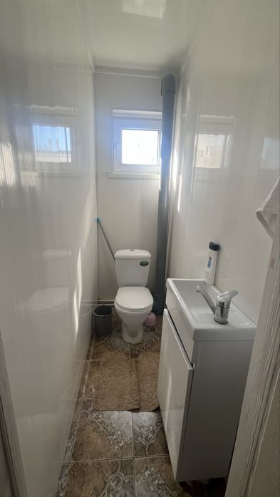 Продам дом 5 соток