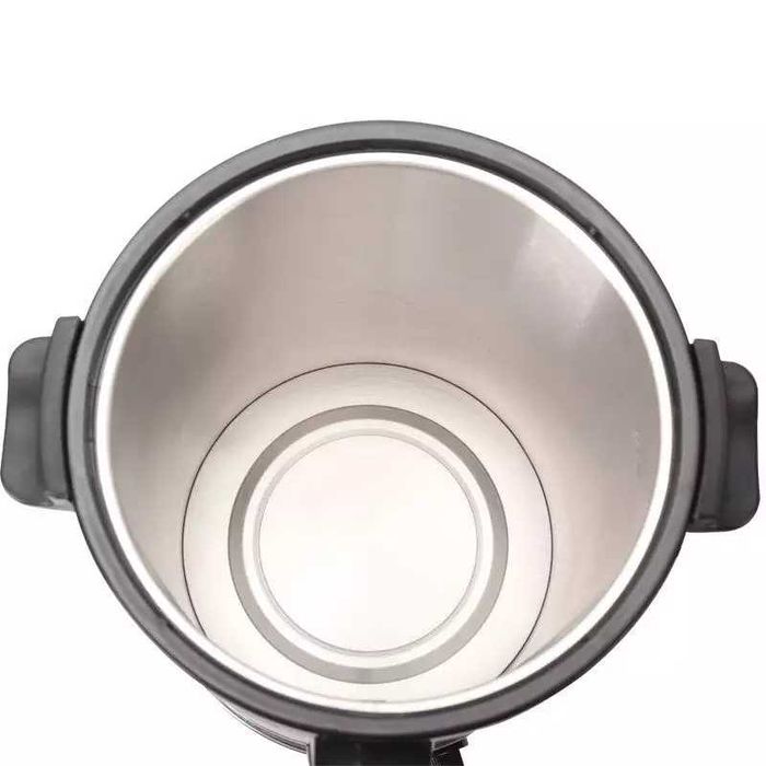 Термопоты.     .