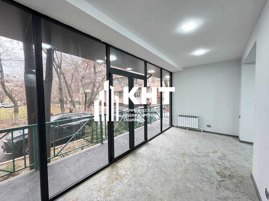 Продажа-Аренда Помещения 120м2 м. Айбек