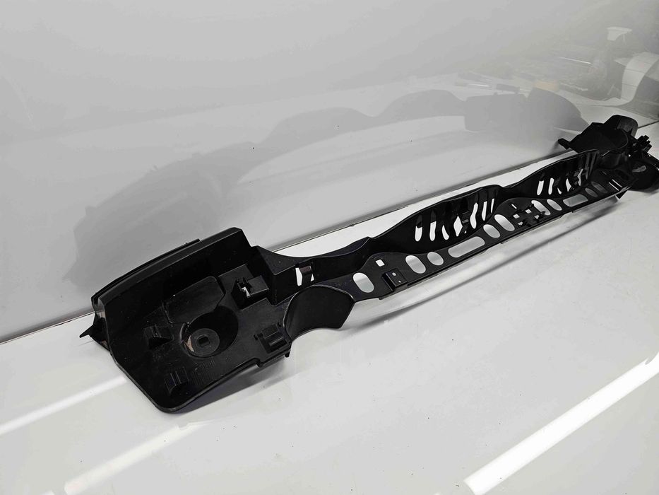 Suport central bara spate Bmw 5 (F10) [Fabr 2011-2016] 7906292