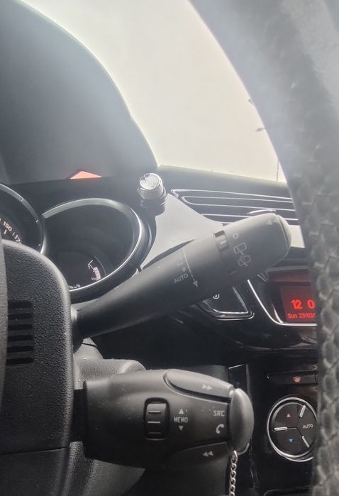 De vânzare Citroen ds3