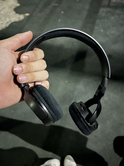наушники JBL TOWN 500BT