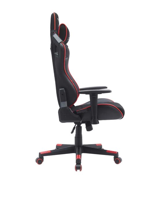 Vand scaun Gaming Myria