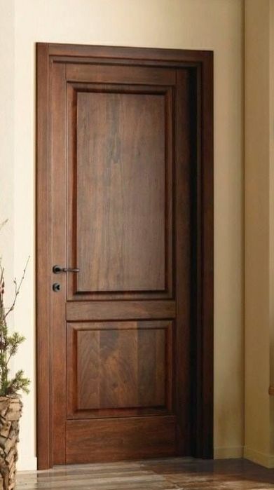 Услуги  плотника