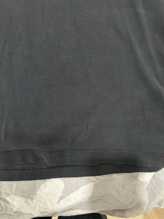 Оригинална тениска Nike