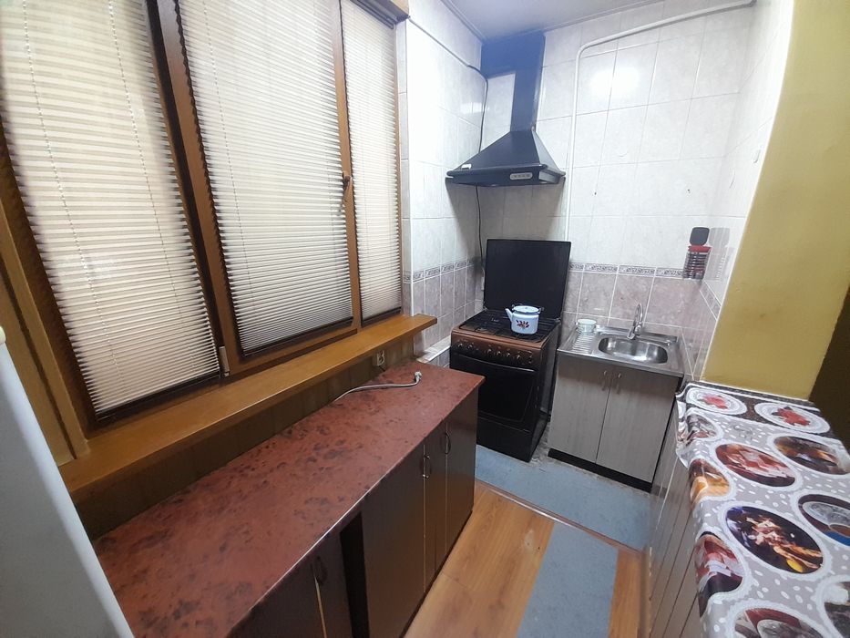 Массив Феруза да 3/1/4 уй ижарага берилади