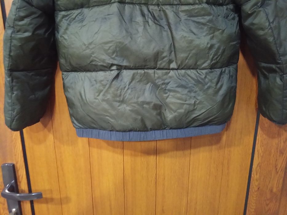 DIZEL Детско Юношеска Грейка 100% Оригинална Внос от Англия