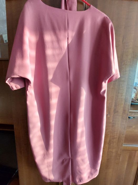 Платье женское новое