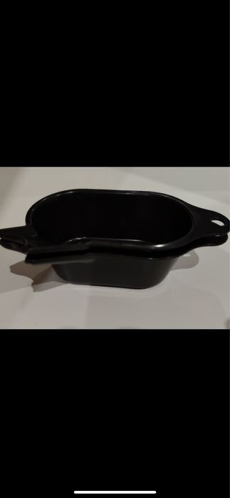 Электрогриль BOSCH .Красный цвет ,мощный оригинал.