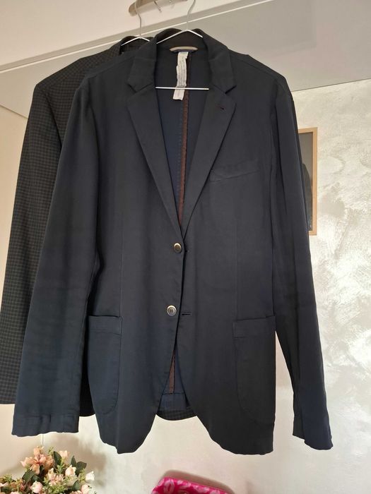 Мъжко сако Мейсонс