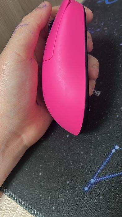 Продам мышку ARDOR