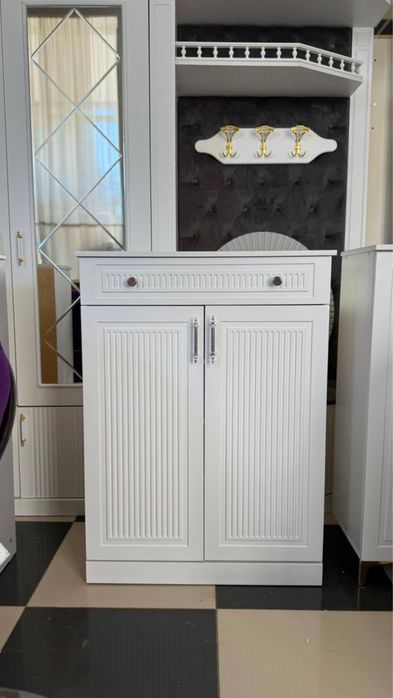 Услуги Мастер Мебел сборка мебель