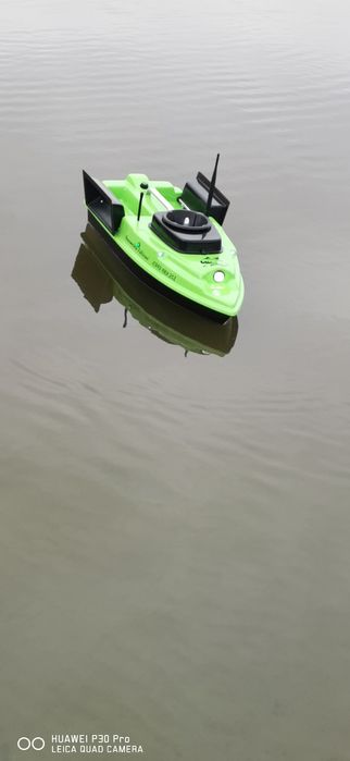 Navomodel Evo Hibrid