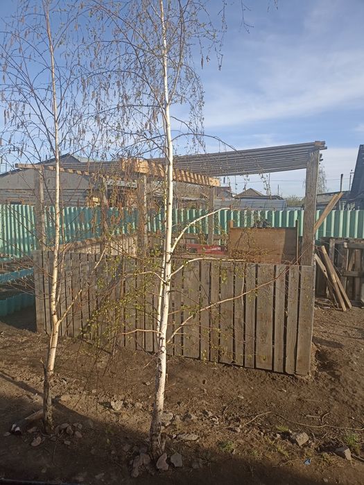 Срочно!Продам дом!Вода, туалет!