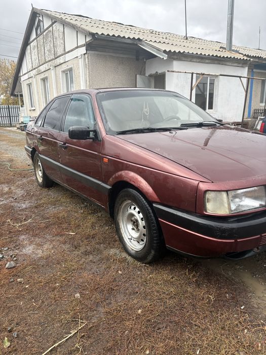 Продам Фольцваген