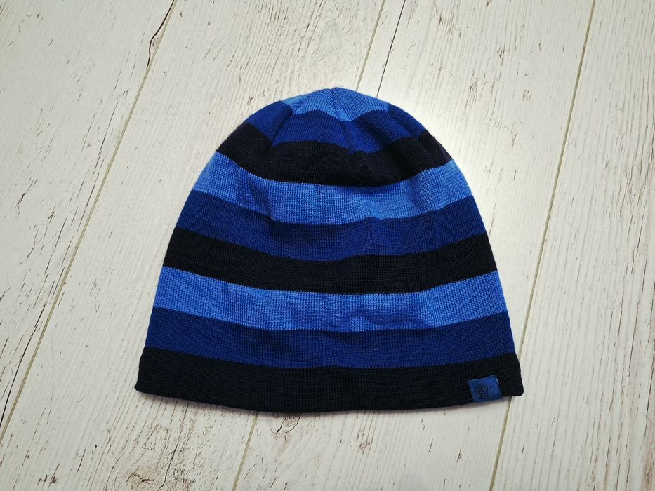 Bergans,Burton-Оригинални вълна!