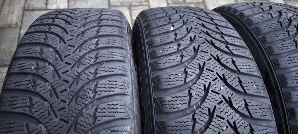 Jante aliaj Duster Qashqai Tucson Kia Sportage ix35 -- 215 60 r17