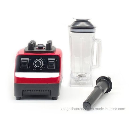 BLENDER Blendr Professional darajada.gi Blinder Blindir Blindr Blendir