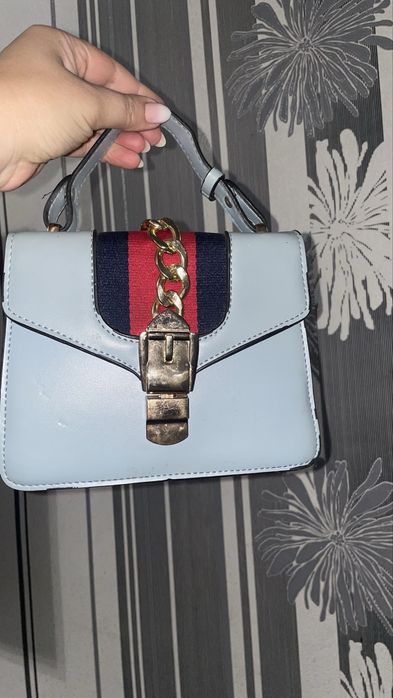 Отдам сумки бесплатно