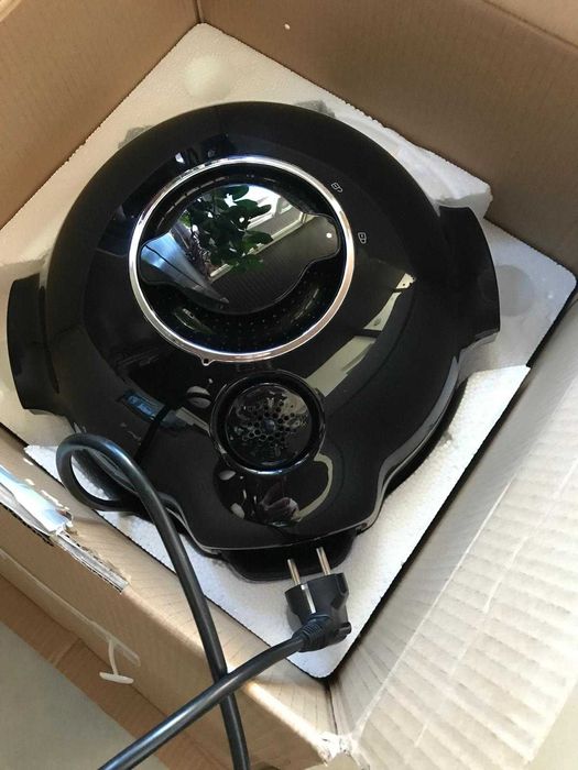 Tefal Cook4Me Touch CY912831