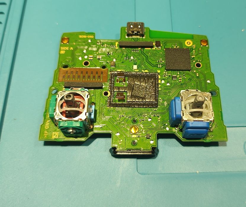 Controller PlayStation 5 / ps5