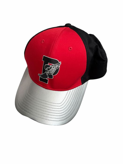 Carhartt,Tommy,CK,EA7,Jordan,Nike,Ralph 14 бр. Летни Шапки Оригинал