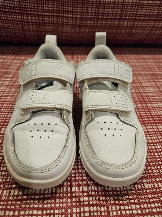 Nike copii adidasi 27 ,5, pantofi sport, încălțăminte