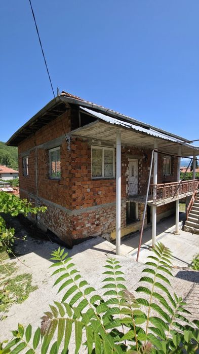 Продава се Къща в с. Драговищица, Област Кюстендил - 186 кв.м за 242 €/кв.м - Снимка #5