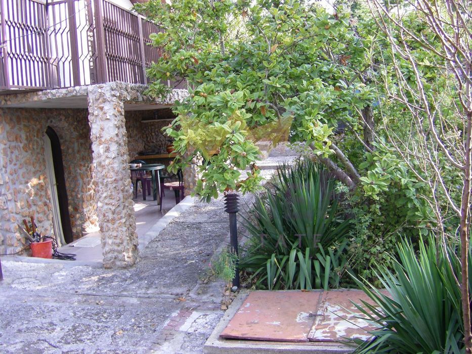 Къща в гр. Балчик