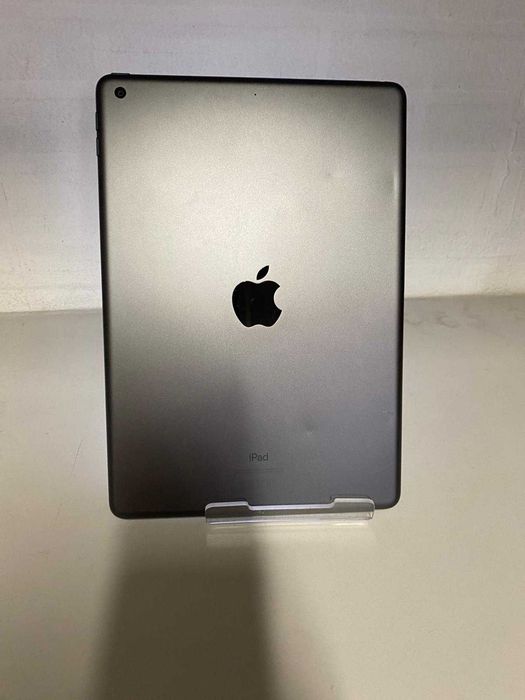 Tableta Apple Gen 8 (AG15 Gara 1 B33687)  Garantie 2 ani