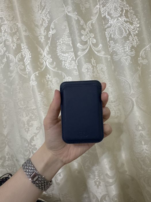 Продаю качественные чехлы на Iphone 14