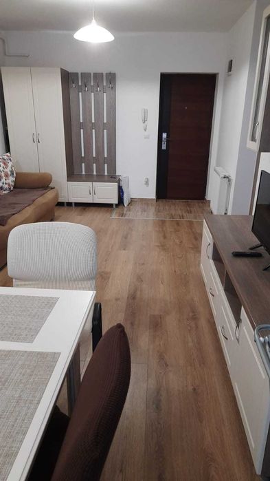 Apartament de închiriat cu 2 camere în cartier Magnolia