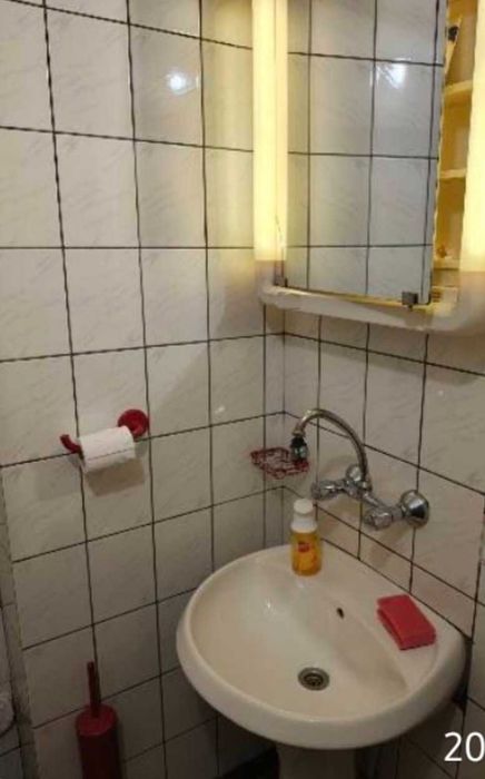 Продава се Двустаен апартамент в София, Бояна - 72 кв.м за 1417 €/кв.м - Снимка #4