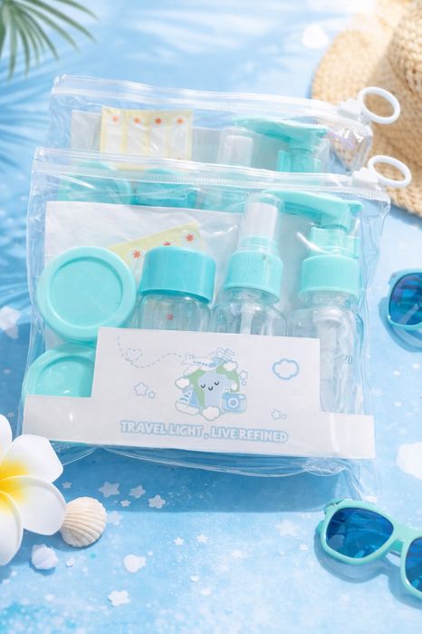 Продам косметику