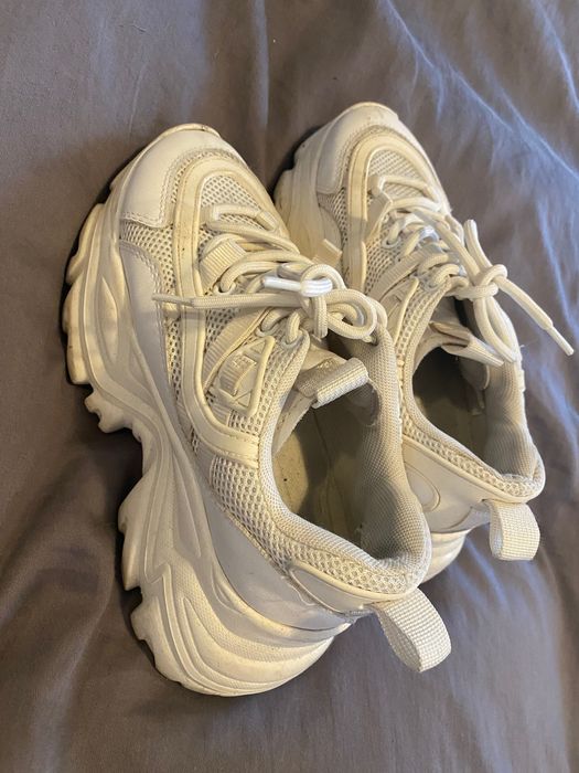 оригинални маратонки Steve Madden