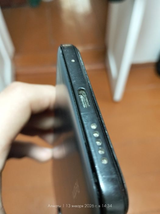 Redmi note 11 128гб