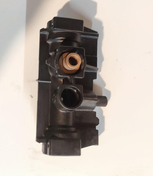 Fluxostat Ariston Genia Maxi B60