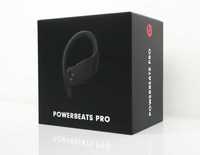 Powerbeats pro olx shop