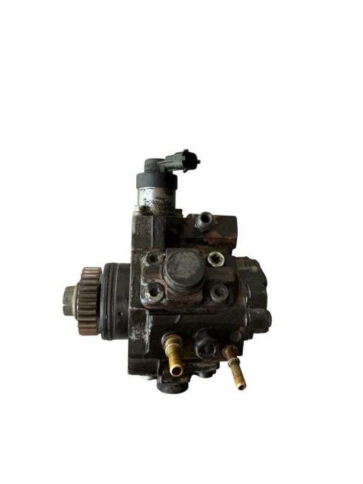 Dezmembrari Renault Master 2.3 dci euro 5 Pompa injectie / Inalta presiune BOSCH  cod piesa 8200912103