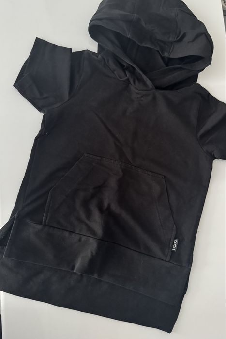 Одежда для мальчика 3-4-5 лет