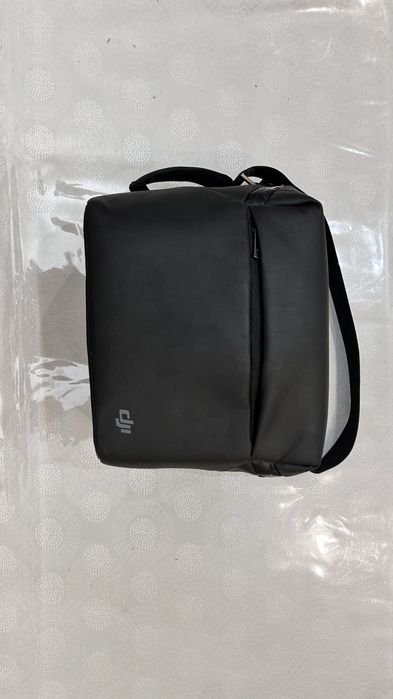 DJI Air 2S Fly More Combo