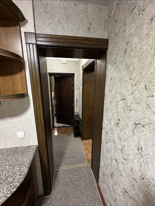 Срочно продажа IT PARK максим горький