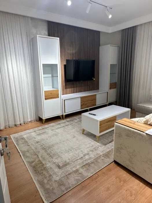 Б5Аренда квартира 2 комната Алмазарский р-н Алмазар сити