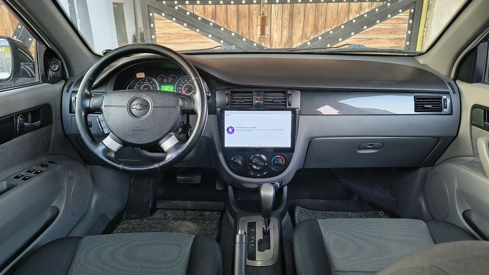 Jentra toza 2023 oxirgisi