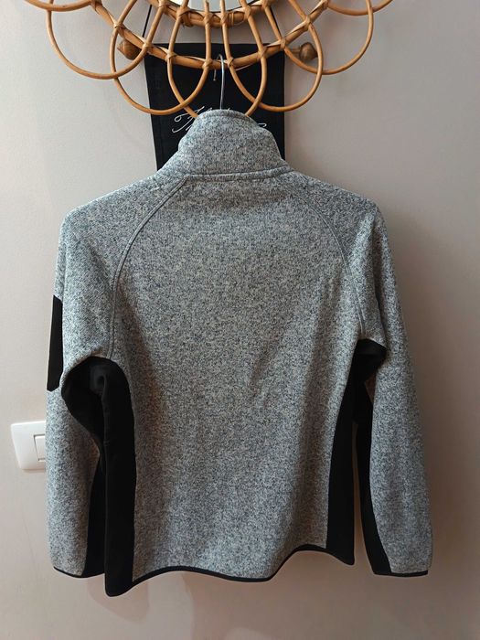 Hanorac nou marca JRC