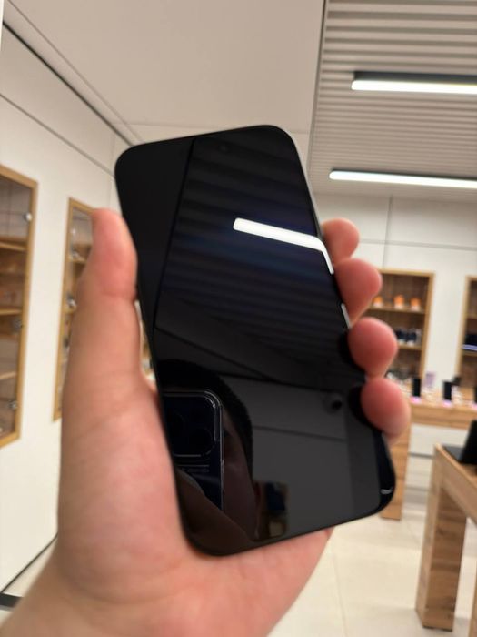 iPhone 16 256GB 49972