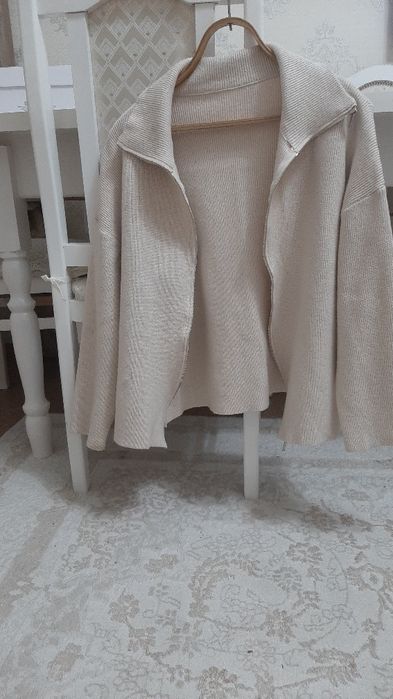 Одежда женская, двойка, юбка