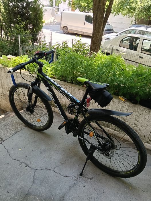 De vânzare Bicicleta